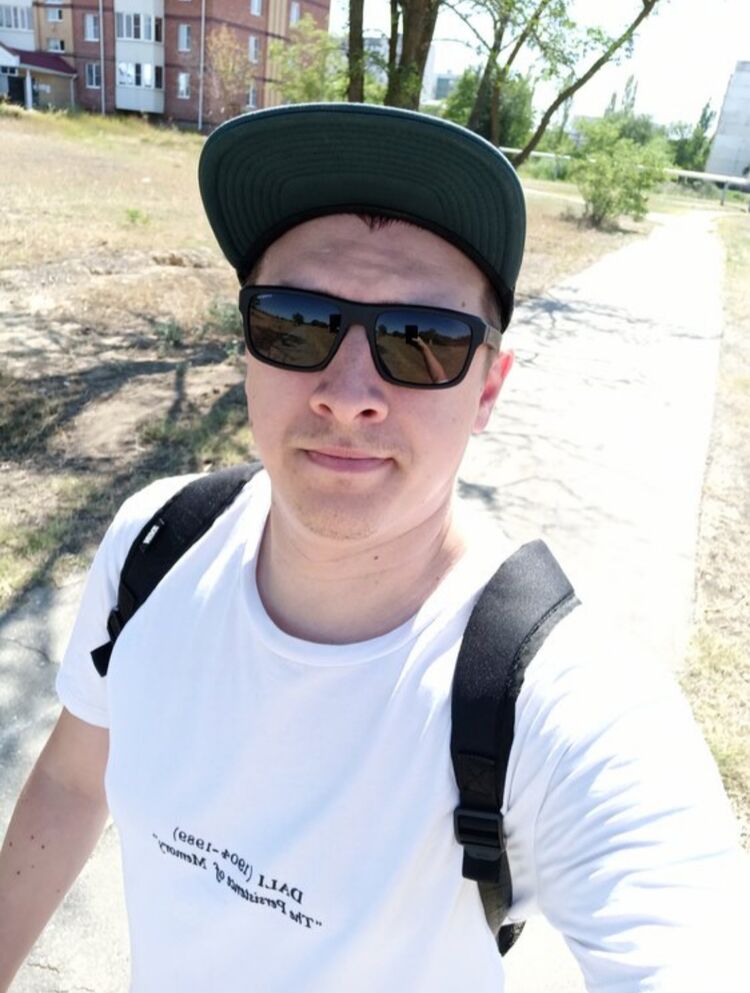 ���� 25669128 ������� �������, 35 ���, ���� ���������� � ���������