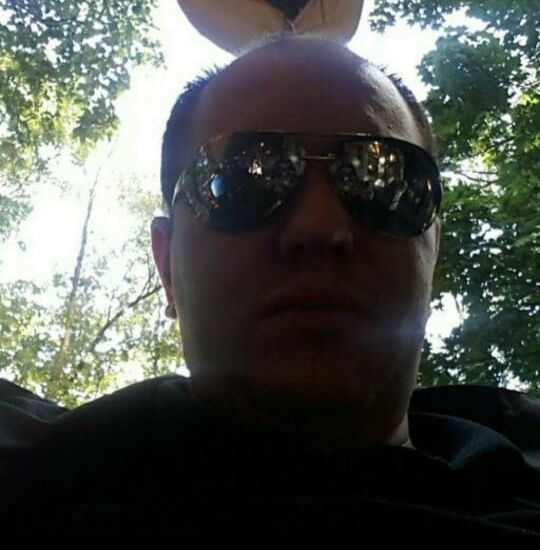 ���� 50865388 ������� �������, 37 ���, ���� ���������� � ������