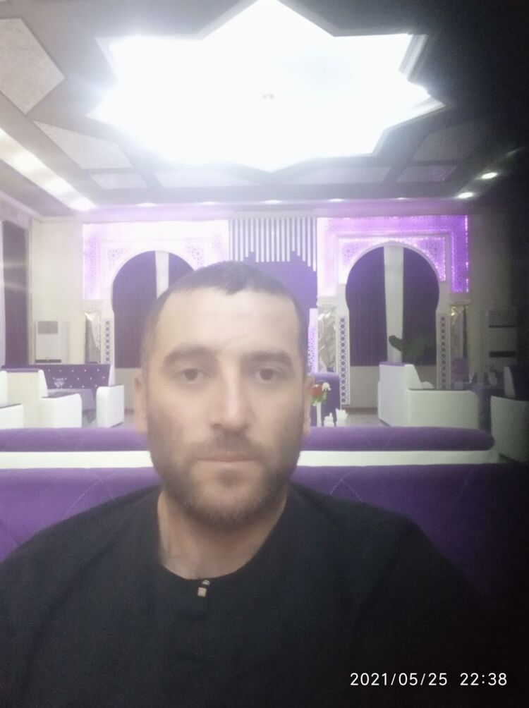 ���� 23622688 ������� ������, 41 ���, ���� ���������� � ��������