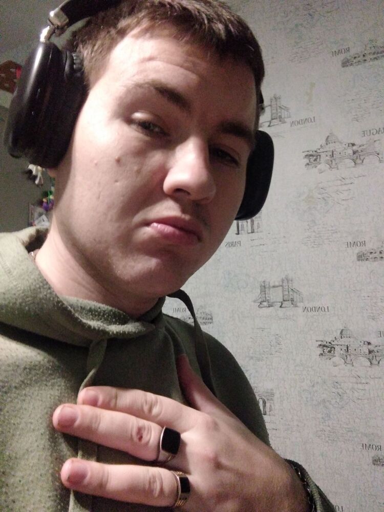 ���� 54829128 ������� ��, 28 ���, ���� ���������� � ������