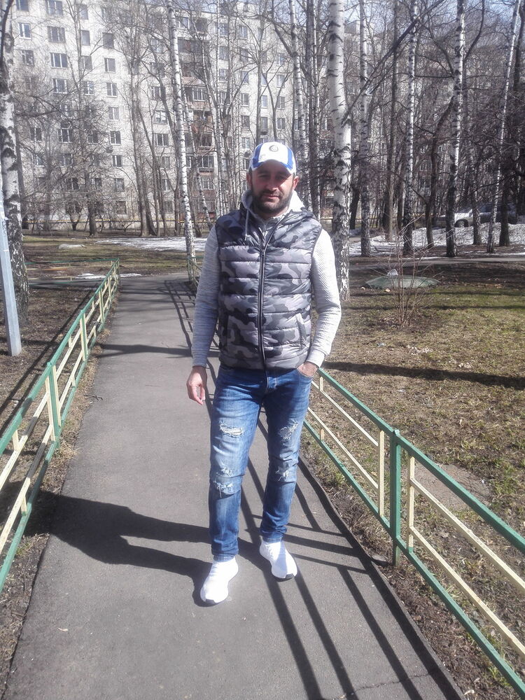 ���� 16747328 ������� �����, 43 ����, ���� ���������� � ������