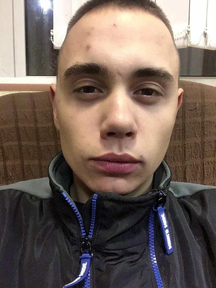  ,   , 25 ,   ,   , c , 