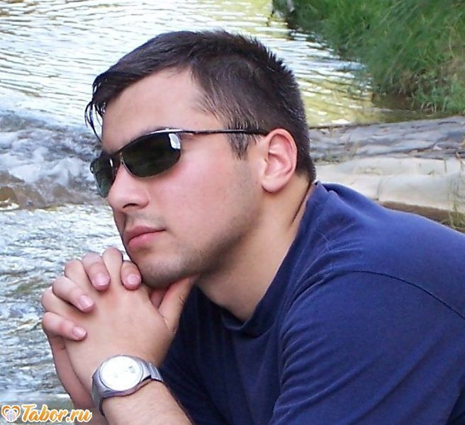 ���������� ������, ���� ������� ������, 51 ���, ������������ ��� ������, ����� � ���������, c�������� ���������