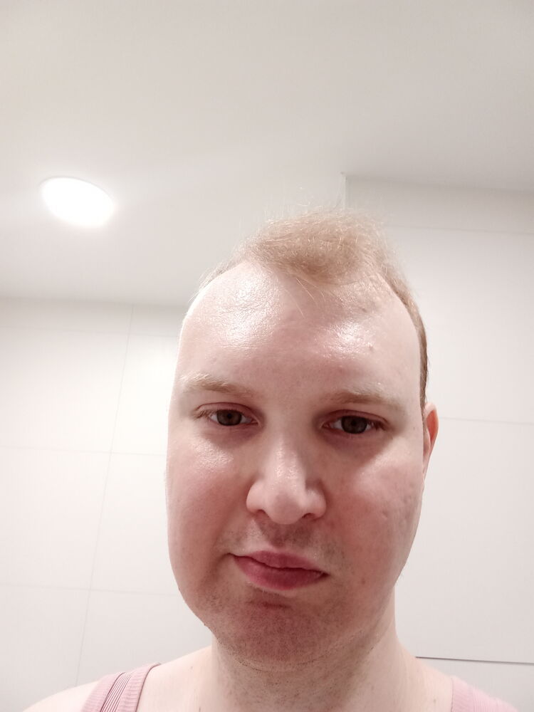 ���������� �����-���������, ���� ������� ����, 32 ����, ������������ ��� ������, ����� � ���������