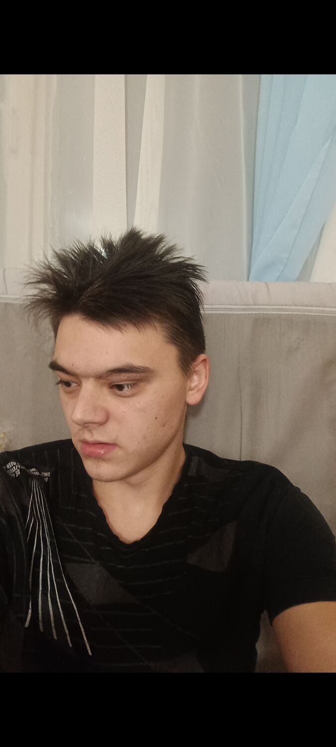 ���� 42711408 ����� ������, 20 ���, ���� ���������� � ���