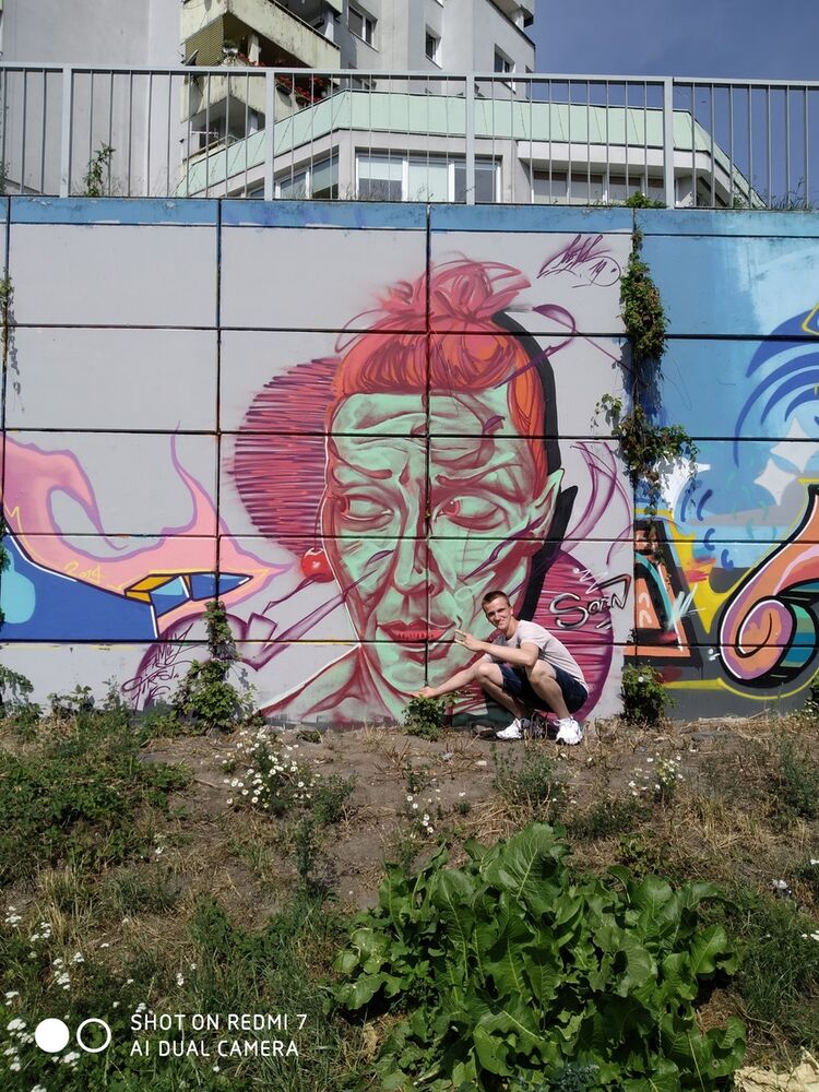 ���������� �������, ���� ������� ������, 29 ���, ������������ ��� ������, ����� � ���������, c�������� ���������