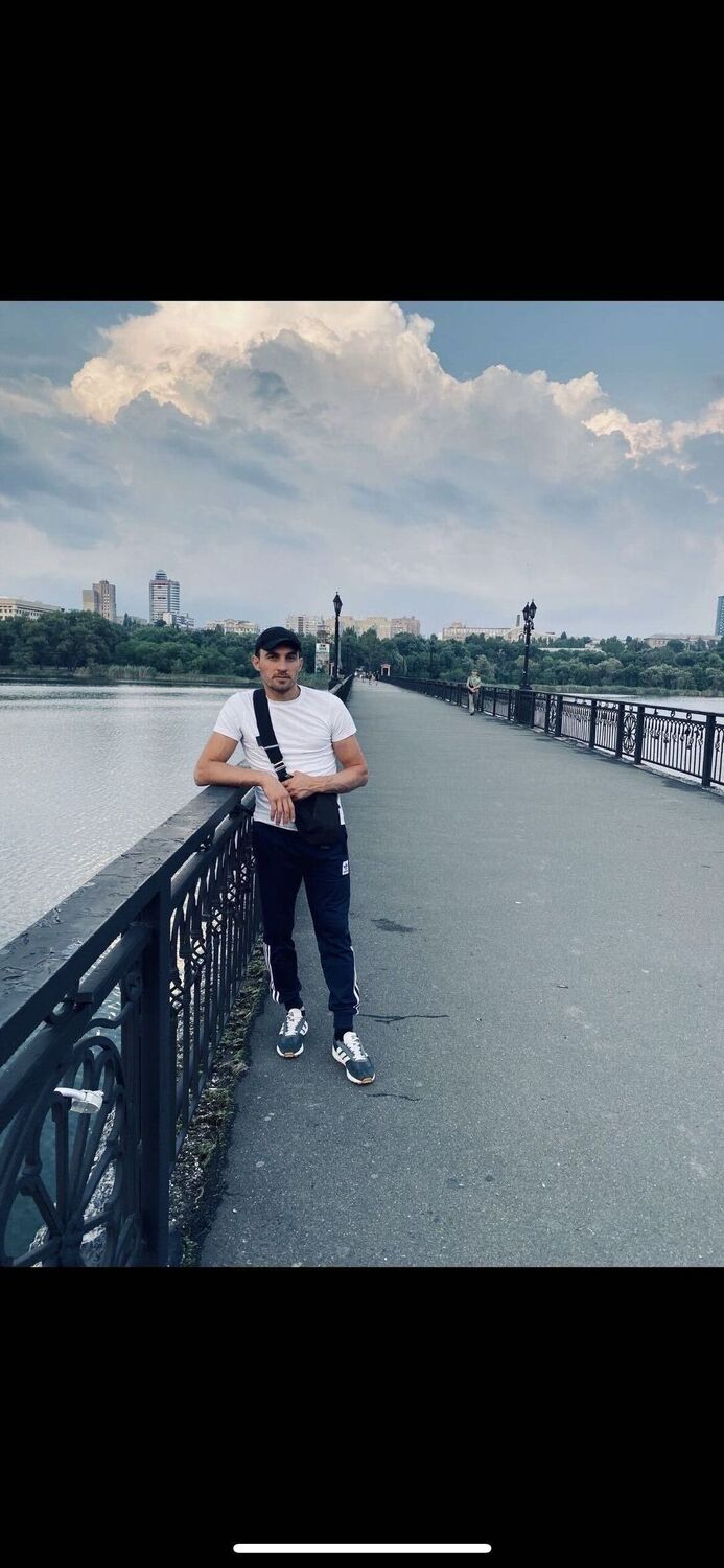 ���� 38693908 ������� �����, 30 ���, ���� ���������� � �������