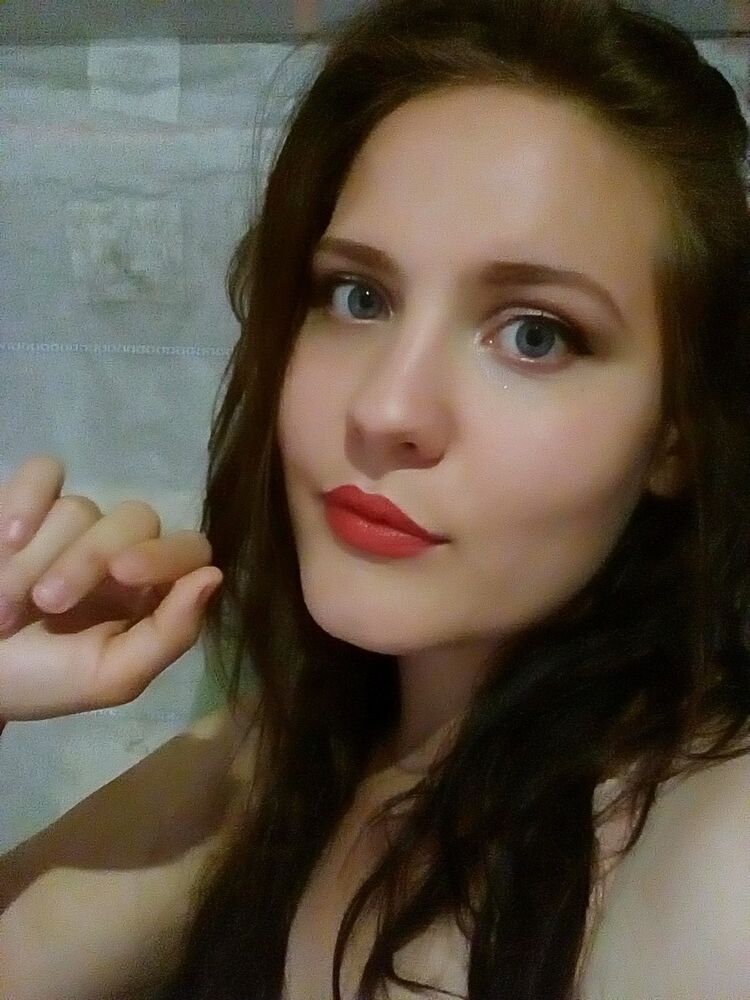  8901748  , 31 ,    --