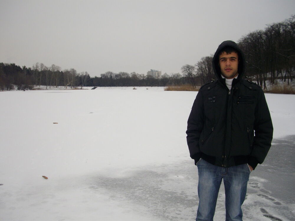 ���������� �������, ���� ������� ����, 37 ���, ������������ ��� ������