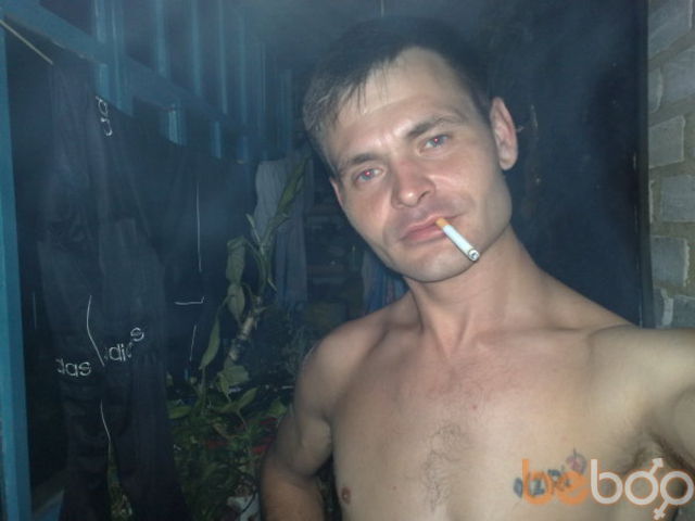 ���������� ����������, ���� ������� �������, 45 ���, ������������ 