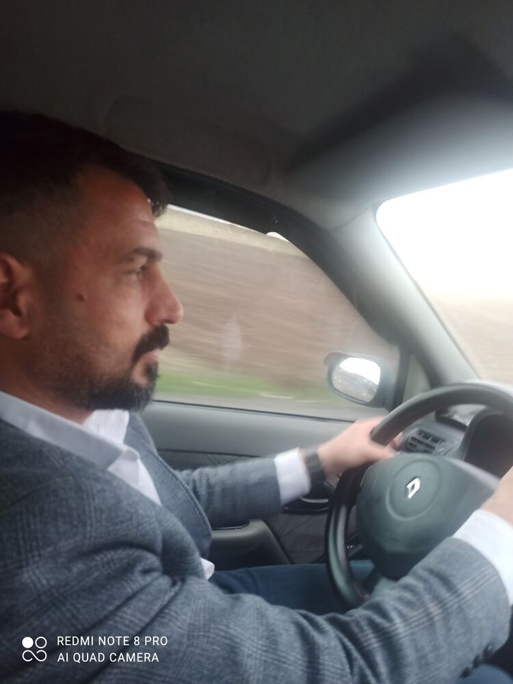 ���� 31852758 ������� ������, 55 ���, ���� ���������� � ������