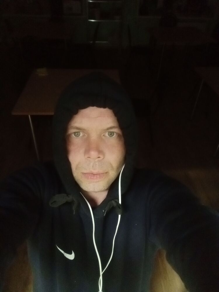 ���� 38782588 ������� �������, 38 ���, ���� ���������� � ������