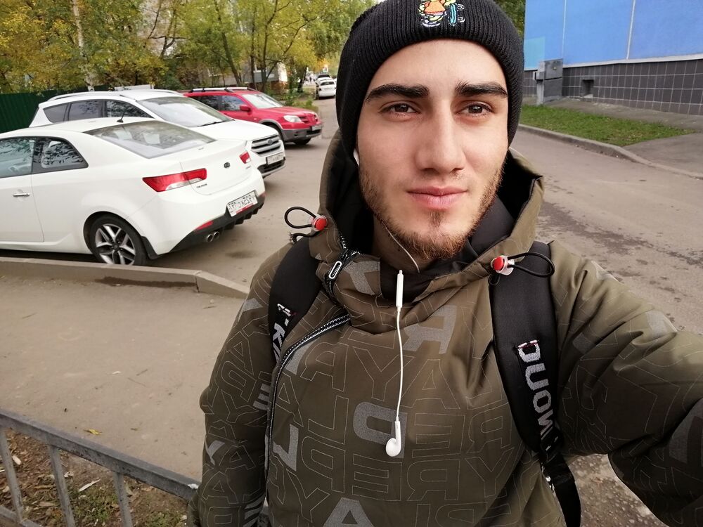 ���� 24113658 ������� ����, 26 ���, ���� ���������� � �����