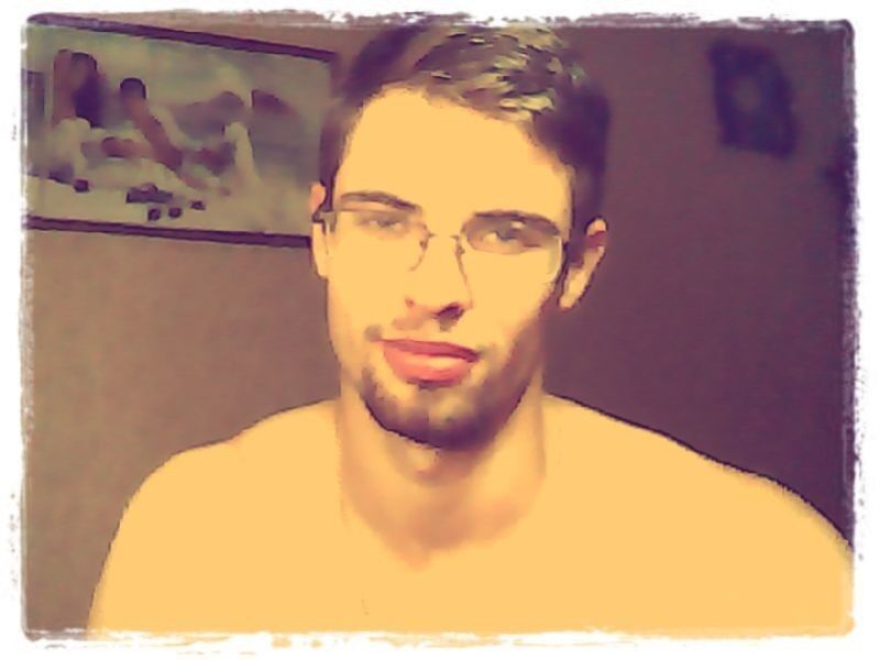 ���� 19674528 ������� Stas, 28 ���, ���� ���������� � ��������