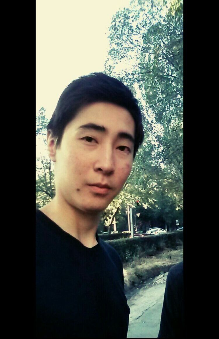 ���� 4786718 ������� �����������, 30 ���, ���� ���������� � �������