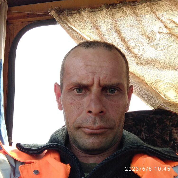 ���� 35434548 ������� �����, 42 ����, ���� ���������� � ������