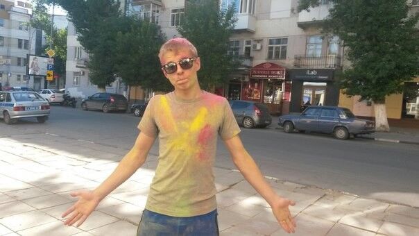 ���������� �������, ���� ������� �����, 32 ����, ������������ ��� ������