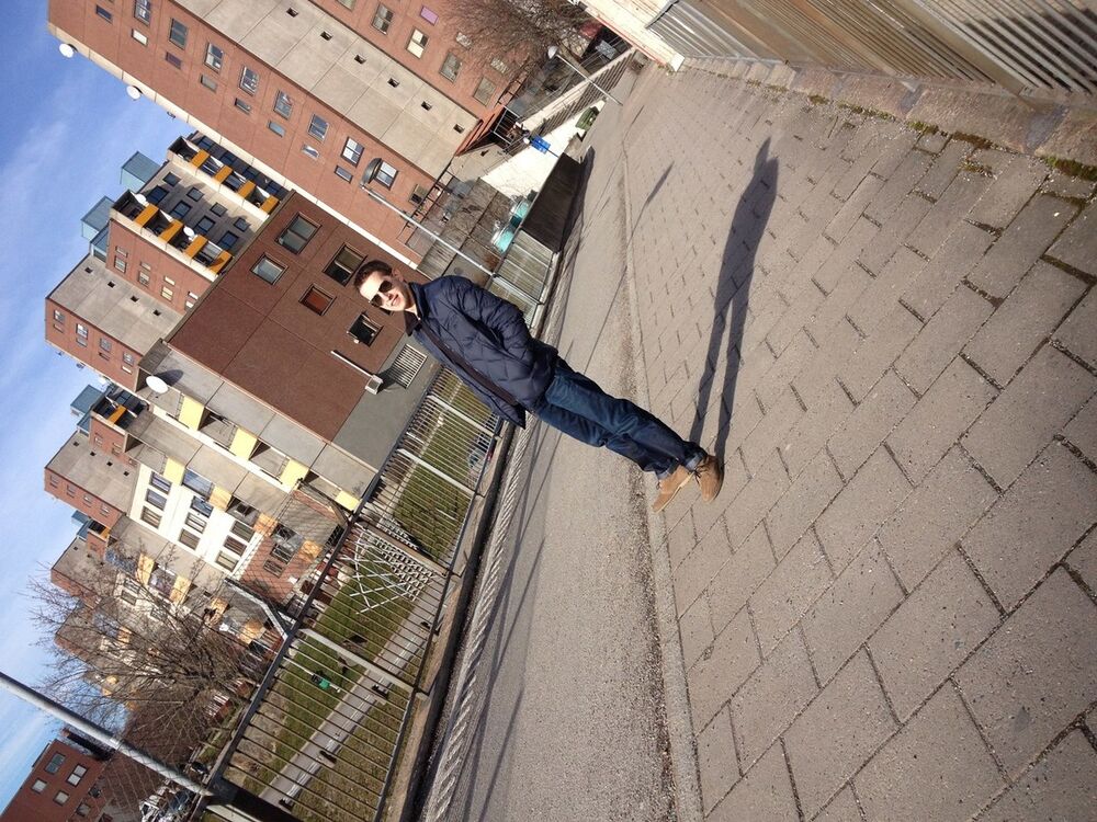  5043088  Filipp, 80 ,    