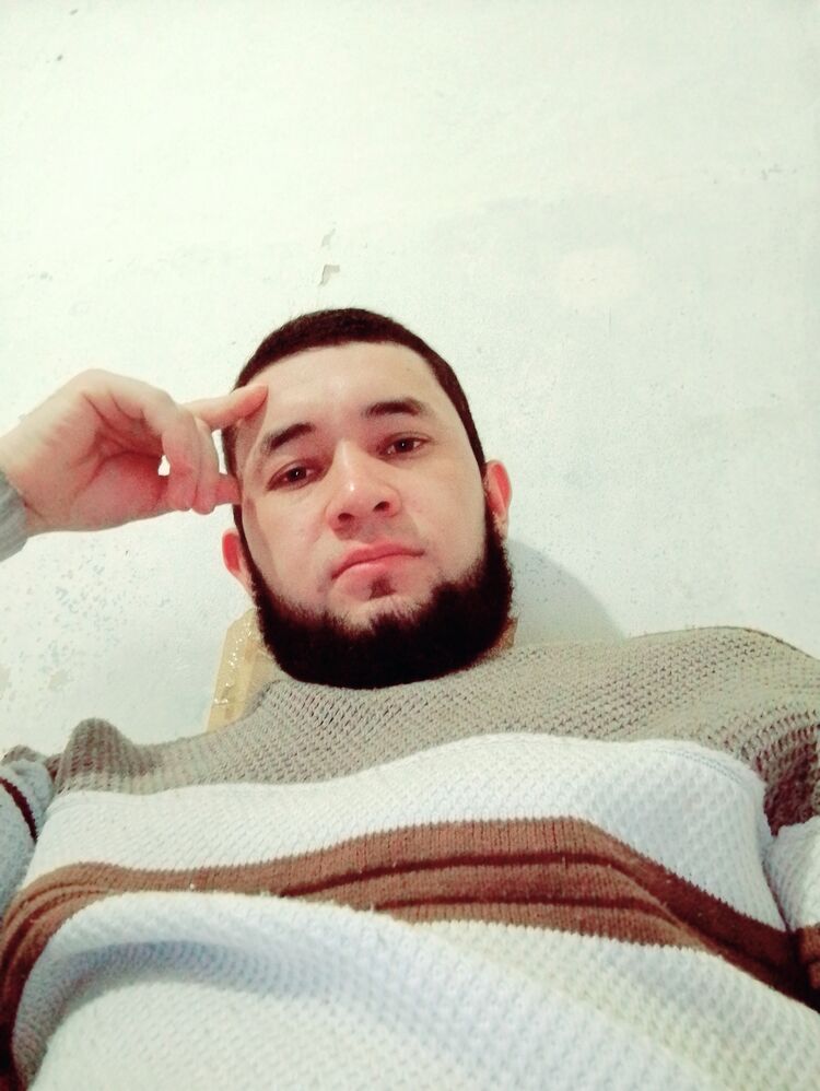 ���� 41087088 ������� ���, 27 ���, ���� ���������� � ����-���