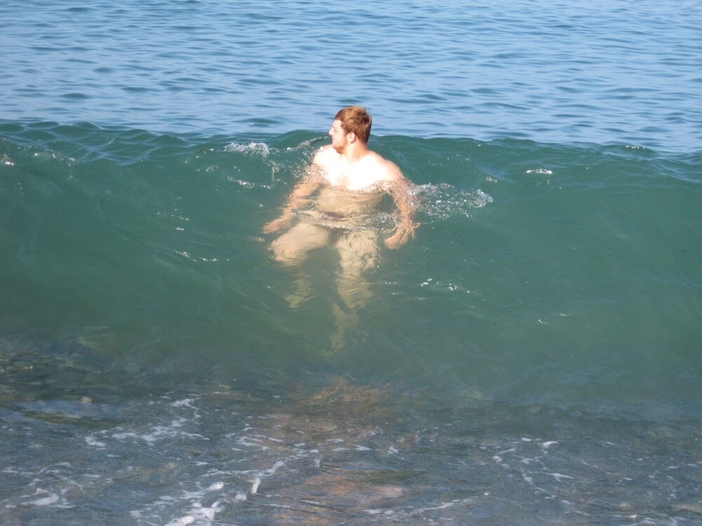 ���� 6649988 ������� �������, 30 ���, ���� ���������� � ������