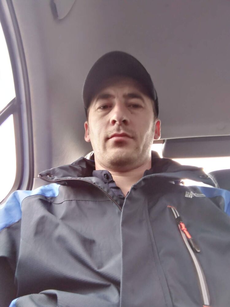 ���������� ������, ���� ������� ��� ��, 37 ���, ������������ ��� ������, ����� � ���������