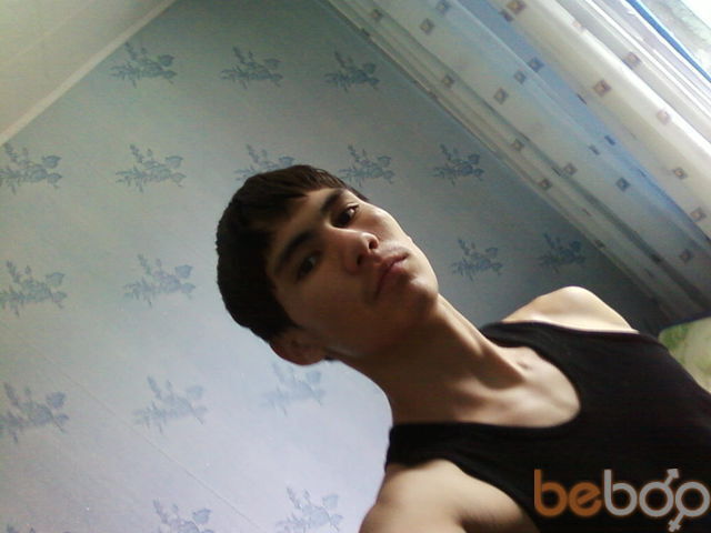 ���������� ���������, ���� ������� ������, 33 ����, ������������ ��� ������