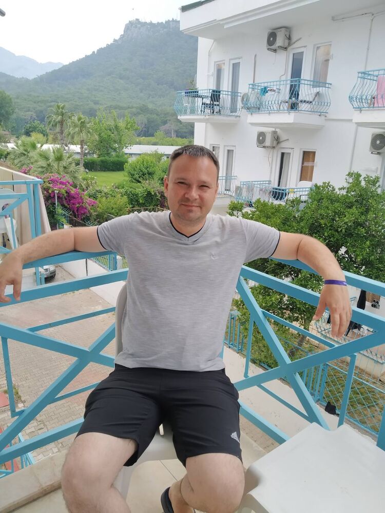 ���� 35264208 ������� ������, 44 ����, ���� ���������� � ���������������