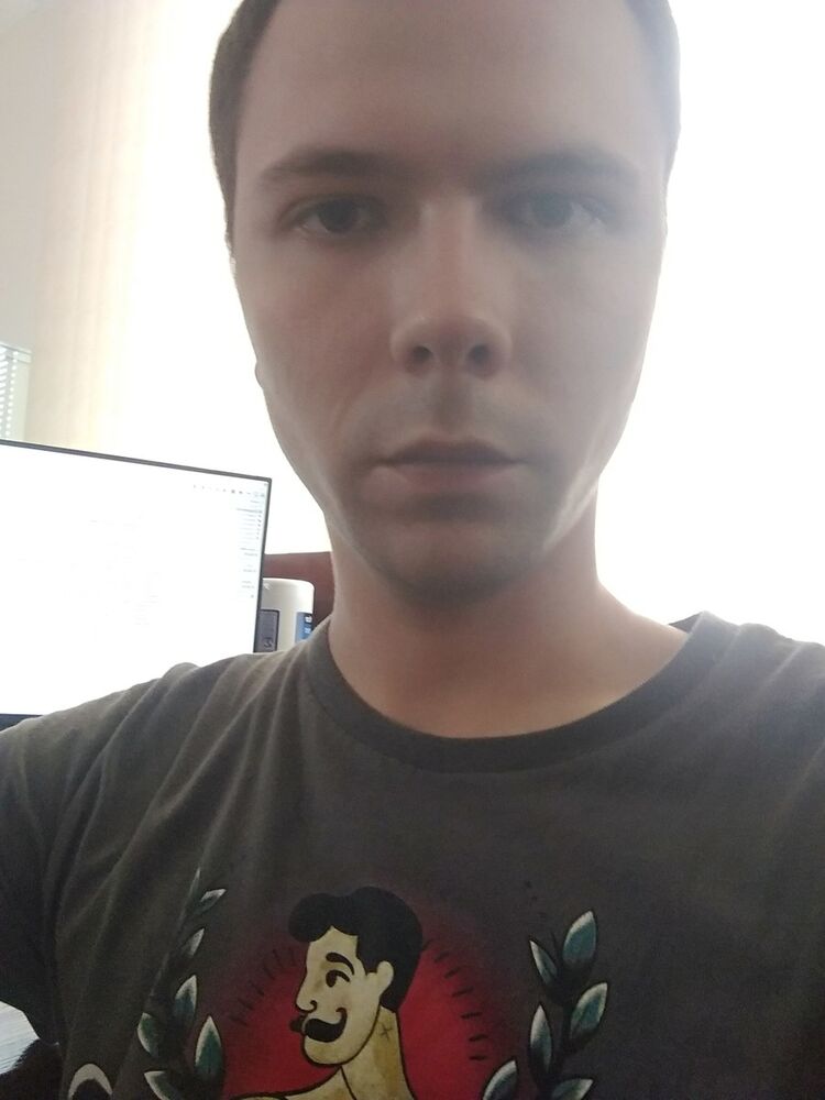  18496548  , 32 ,    
