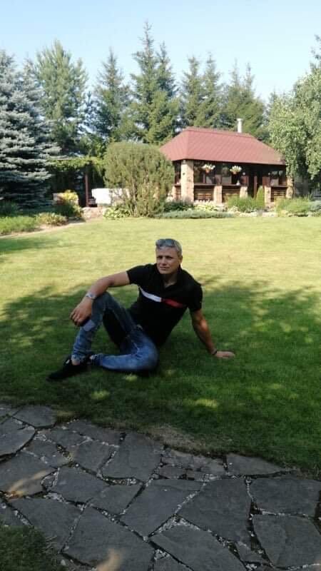  26886458  , 33 ,    -