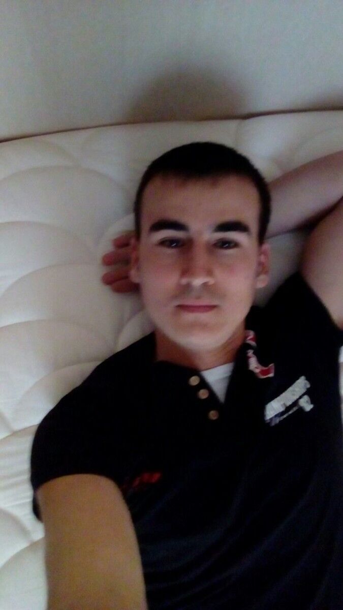 ,   , 37 ,   ,   , c , 