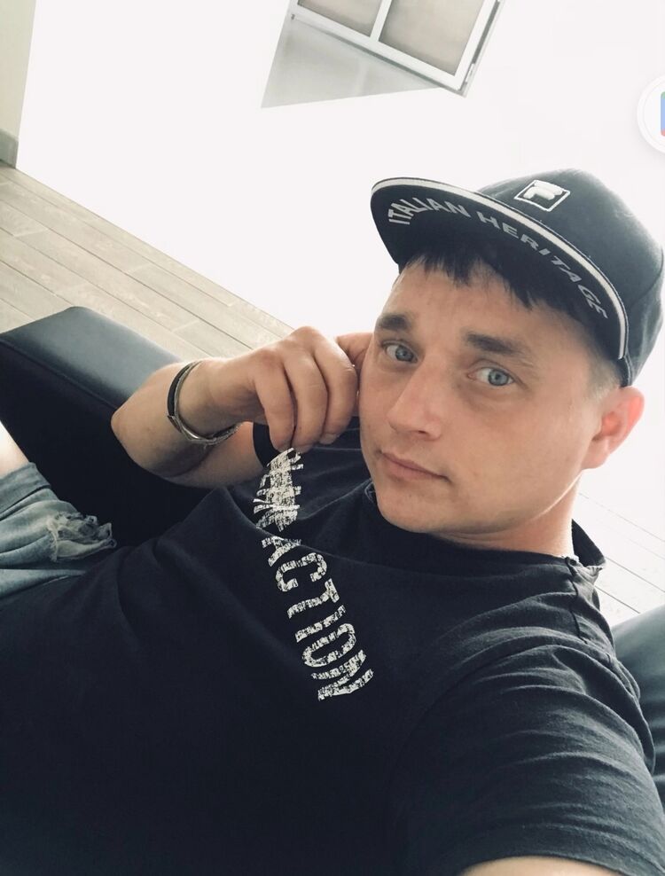  47567808  , 30 ,    