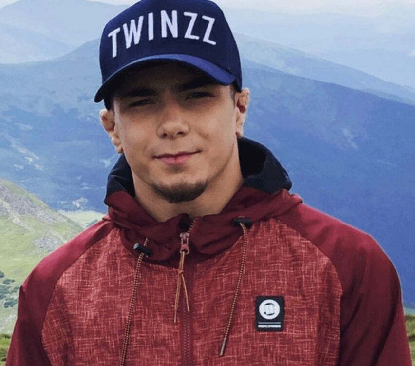 ���� 32448538 ������� �����, 38 ���, ���� ���������� � ������������