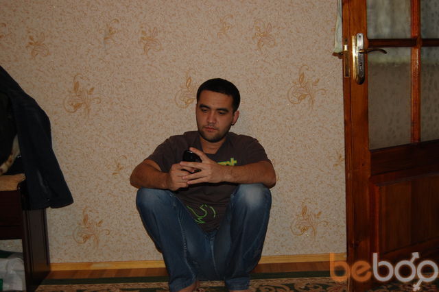  ,   Zafar, 35 ,     , c , 