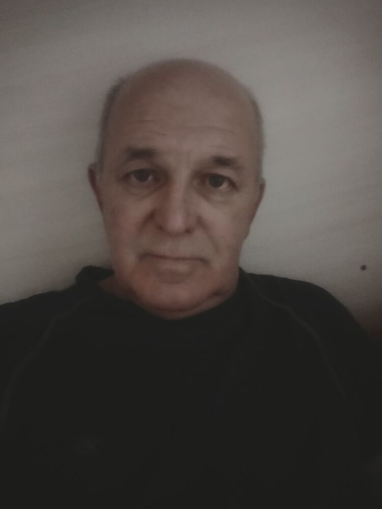  26994628  , 62 ,    