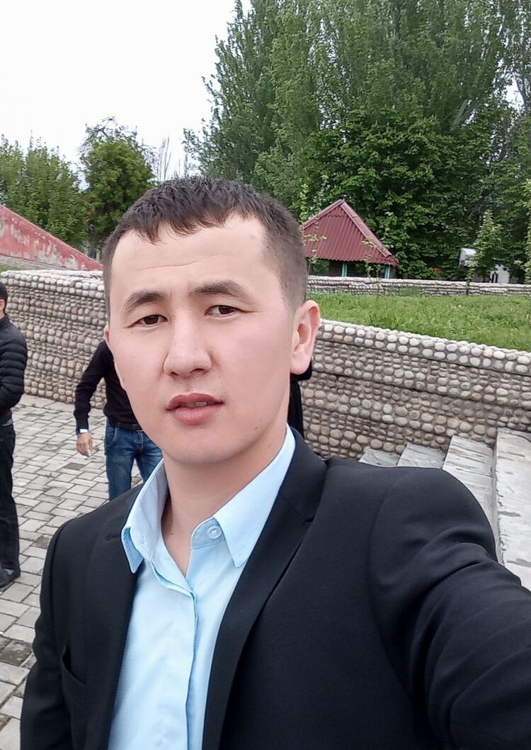 ���� 46833378 ������� Be�, 30 ���, ���� ���������� � �������