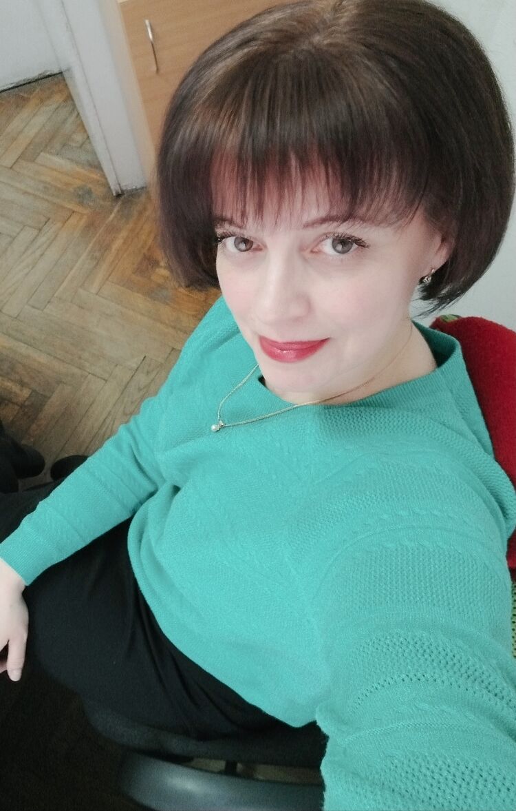 ���������� �������, ���� ������� �����, 47 ���, ������������ ��� ����� � ���������, c�������� ���������, ���������