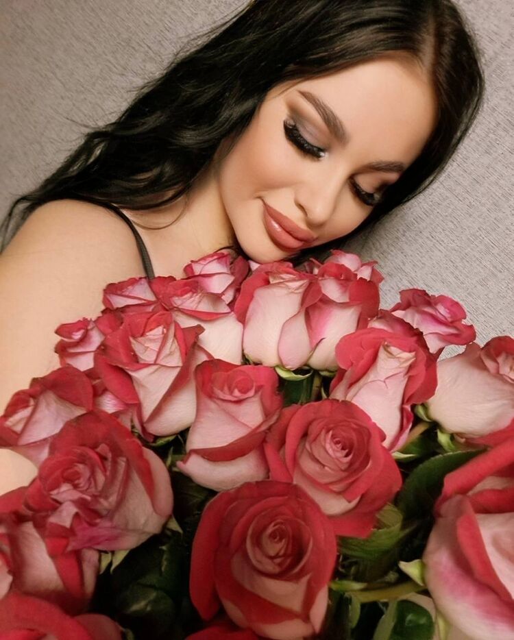 ���� 52643018 ������� ���, 29 ���, ���� ���������� � ����������