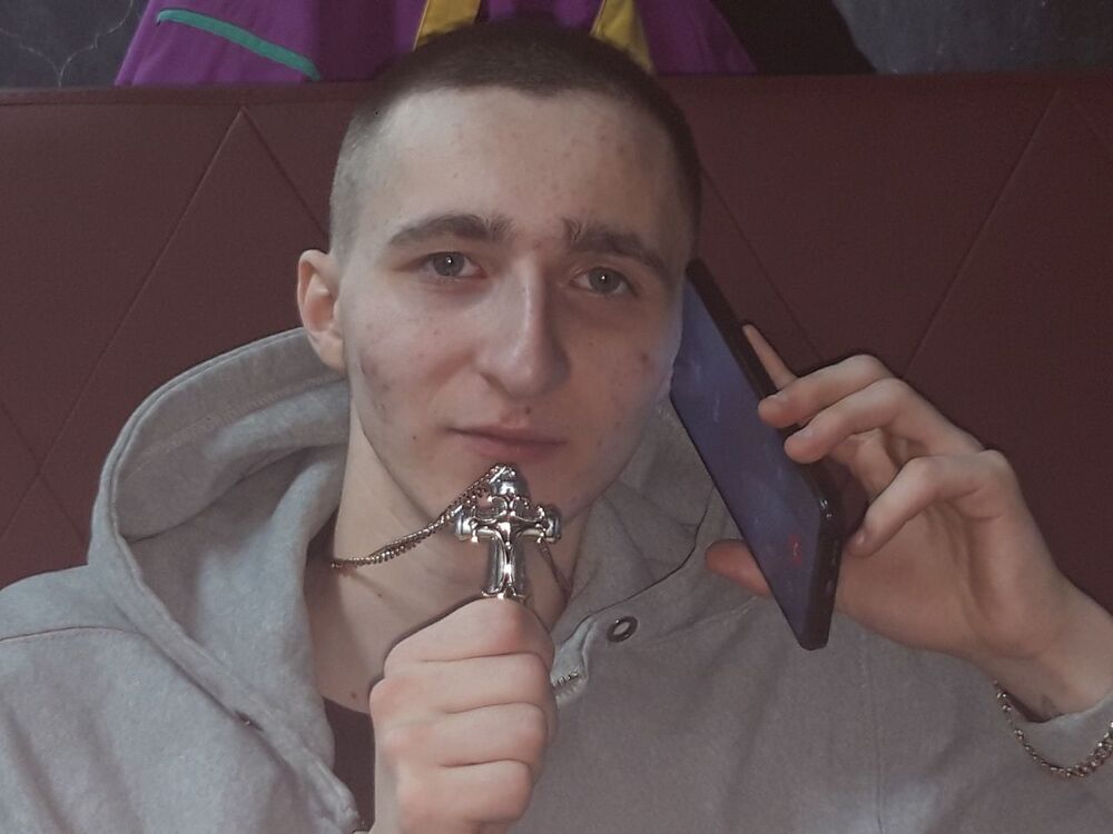  49835568  , 20 ,    