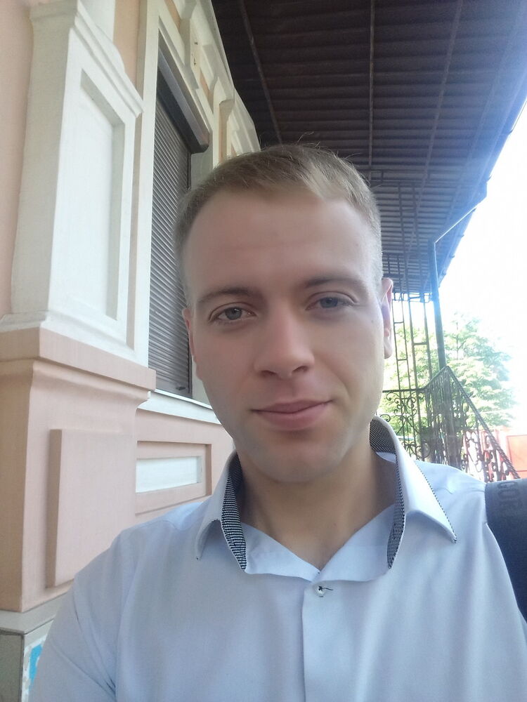 ���������� �������, ���� ������� ��������, 31 ���, ������������ ��� ������, ����� � ���������, c�������� ���������