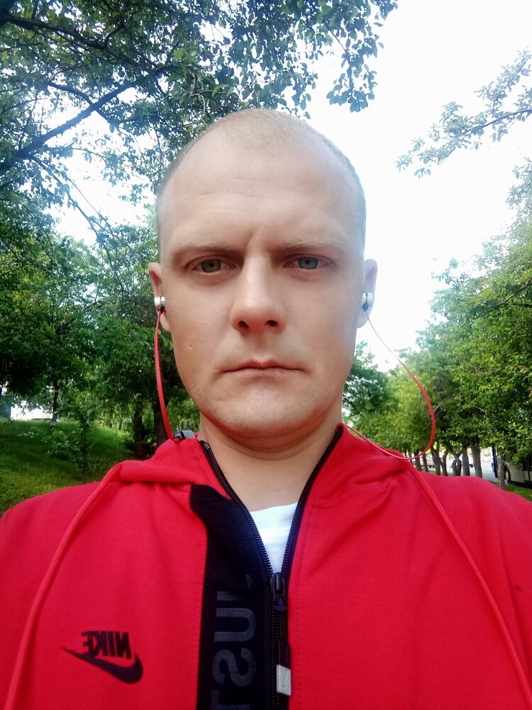 ���� 23421858 ������� ���������, 38 ���, ���� ���������� � �����������