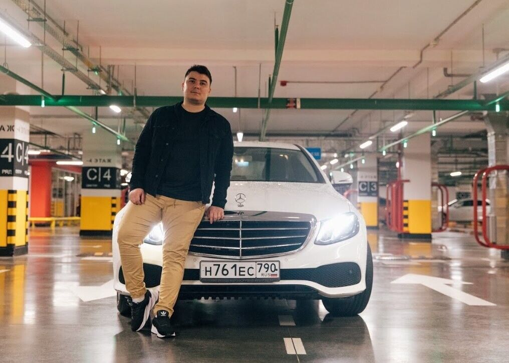 ���� 21538708 ������� J O N I, 35 ���, ���� ���������� � ����������