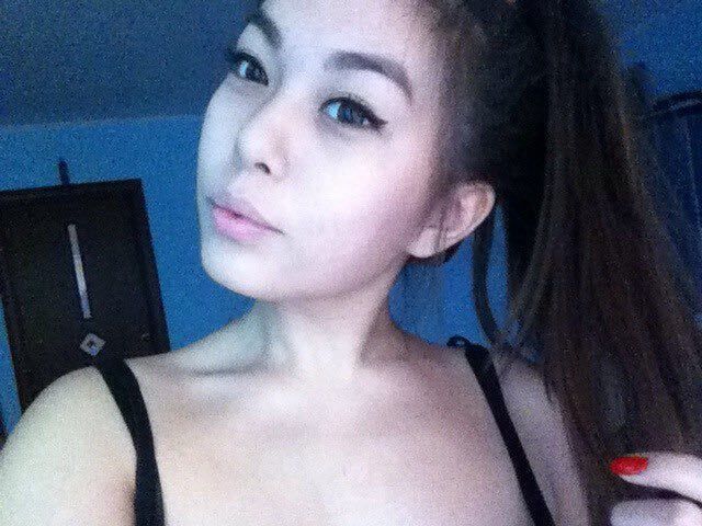 ���������� ������, ���� ������� �����, 20 ���, ������������ ��� ���������