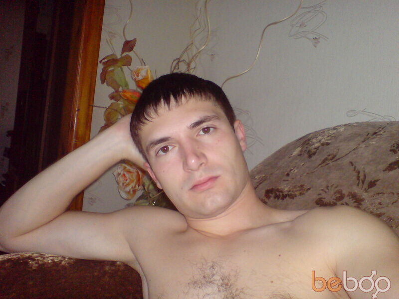  ,   Fin 74, 40 ,   