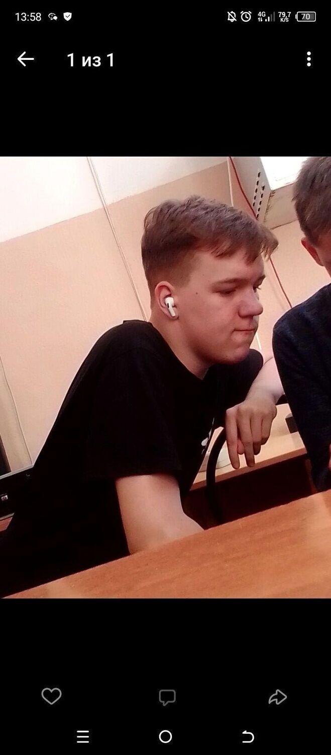 ���������� ������, ���� ����� ������, 24 ����, ������������ ��� ������, ����� � ���������