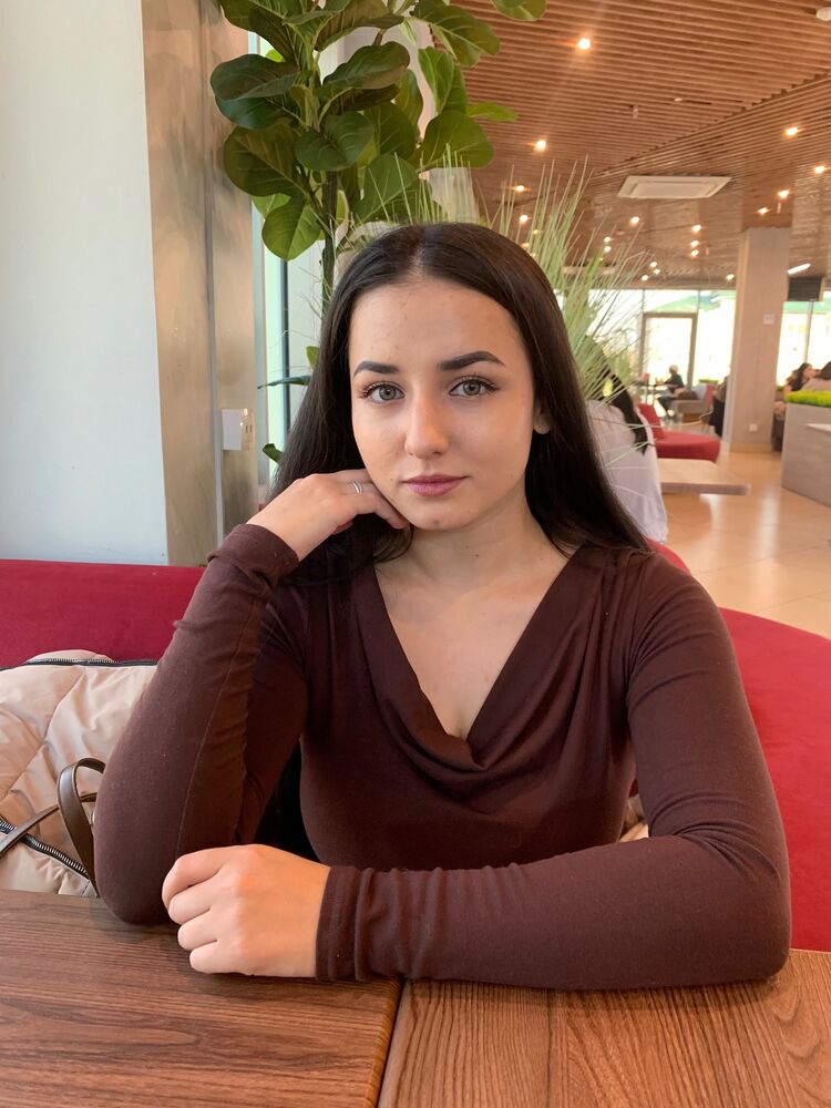 ���� 55282568 ������� ���������, 22 ����, ���� ���������� � ������������