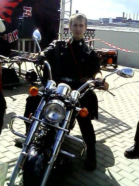 ���������� ������, ���� ������� Oleg, 32 ����, ������������ ��� ������, ����� � ���������, c�������� ���������