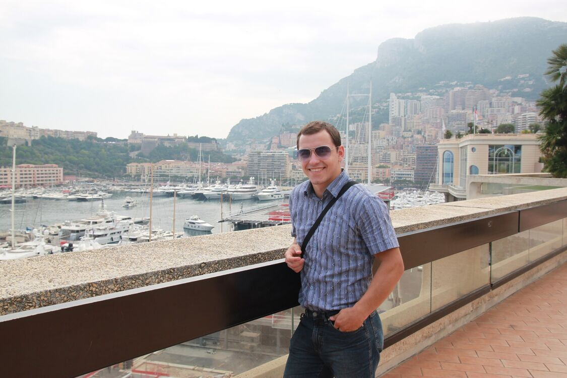 ���������� �����, ���� ����� �������, 24 ����, ������������ ��� ������, ����� � ���������, c�������� ���������, ���������