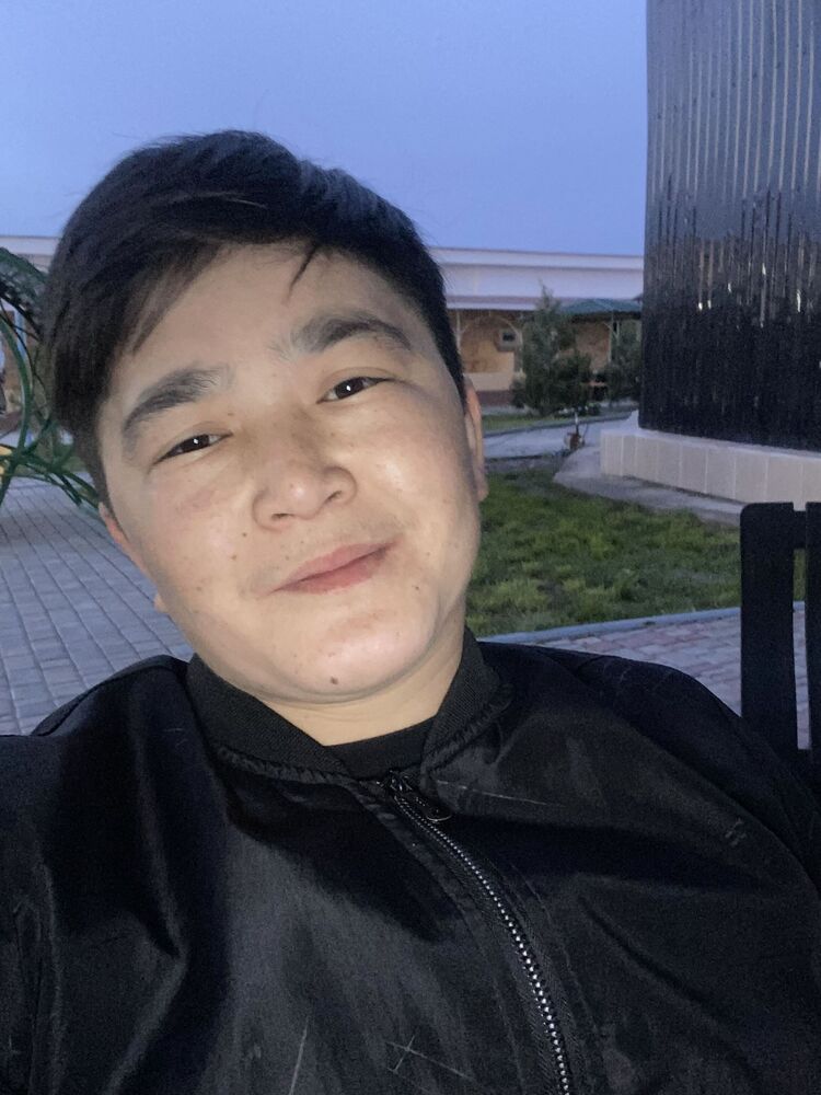 ���������� ������, ���� ������� ����, 27 ���, ������������ ��� ������, ����� � ���������