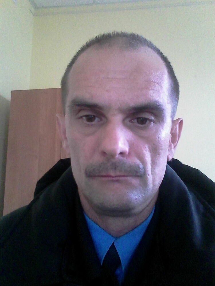 ���� 6891178 ������� �������, 52 ����, ���� ���������� � ������