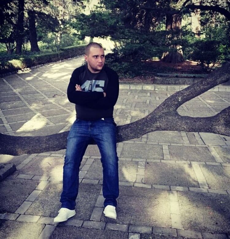 ���� 31207778 ������� ������, 32 ����, ���� ���������� � �����������